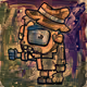 Zomb Zomb
