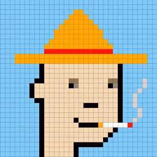 Item #102446597797443528391247330839051414550888094573775915431160345780324550049793 Media