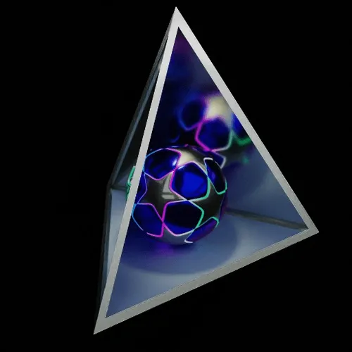 Item #57978213785605984364671172363505097311712756167060483555139817391811467411457 Media