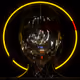 93435530586679744463943758905878067351338363107023232270846753330471341391873
