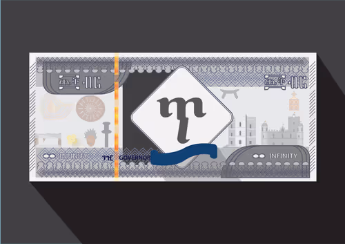 Item #62054229195935926859358128634765258766592983134129232961788897143393355825153 Media