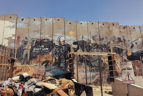 Item #89534767864189409759149289902854589290049620081388953356562923105014622715905 Media