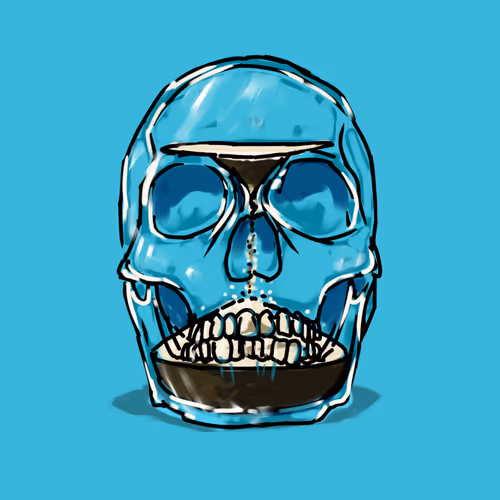 Item #24740664399521247826254485707700509862102772969663080133055205325442648113153 Media