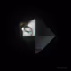 25708991534857038709266334927090051620902161899982177350877823561483029577729