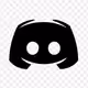 39376571829503180326414149551695113120063642626735150368080901617662705008641
