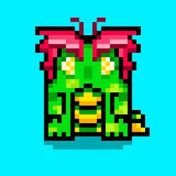 43701394187265888687224559461723094930986959894262166516499035511402300178433