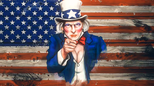 Item #50850345394967428875856449820608113216826048504721793753409321650747653226506 Media