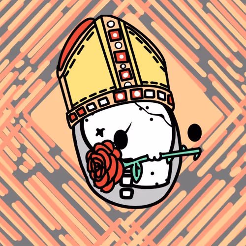 110260842449697411621135832246196322026740345727595679483993607337262232633345