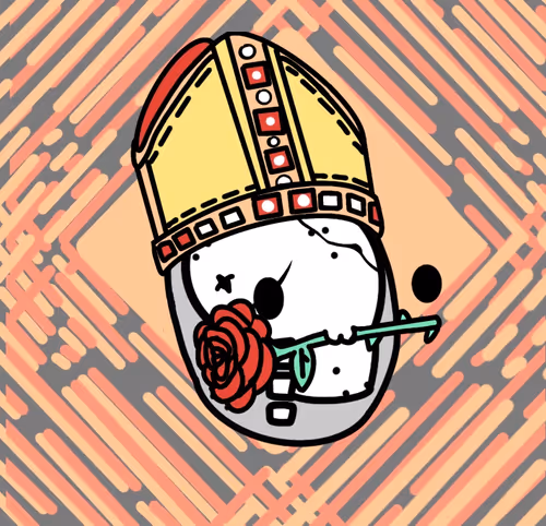 Item #110260842449697411621135832246196322026740345727595679483993607337262232633345 Media