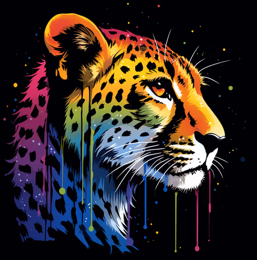 Item #10915355970138242088095721153913870292484787928277450940938587254027366432769 Media