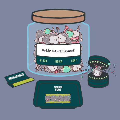 Item #28427102349536153563545748168418913926805217560172491094548342793504385138689 Media