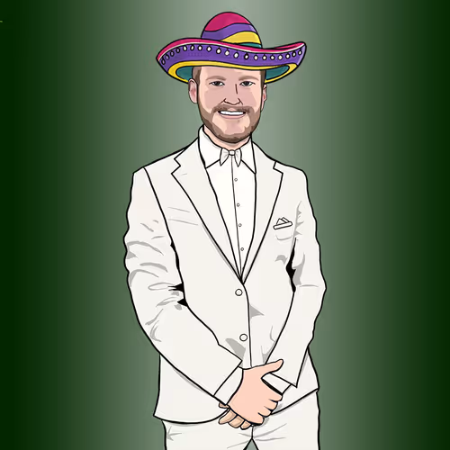 Item #60908808111162308557058126800896624439003688284365483694300169763984471228417 Media