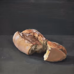 bread