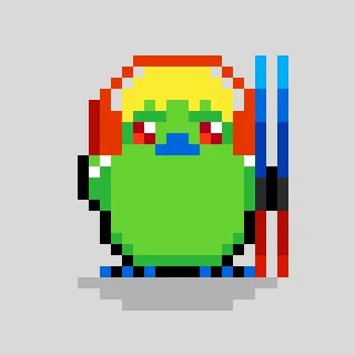 106180519005402232698732785320043410452306508879848081013051935653536567656449