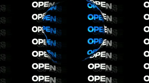 Item #12510215359888036692443693821200507961939031093531727621071302253027126149121 Media