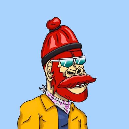 92550217336242294378214336674384792029477121591621680590328887603869572399105