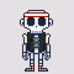 109958105041416814783775059883099808713701645995137653811078438931321682132993