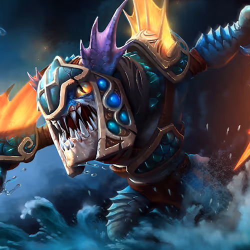 Slark