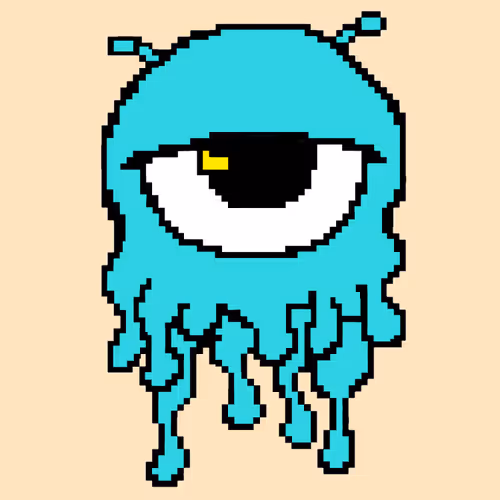 Item #22899923375288425437089466945338234281295558233436644654525213330126185431041 Media