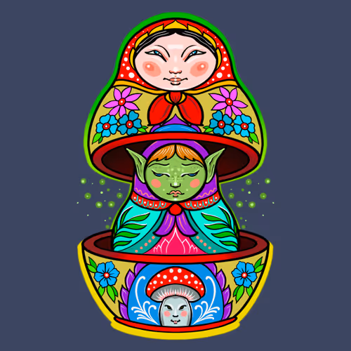 Item #42631684575914609944136512223509218076710557520115160058839136242191420096513 Media