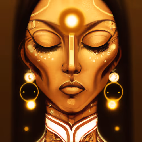 Item #17045961329673497190355791560868306892039285643208510952607115030211667689473 Media