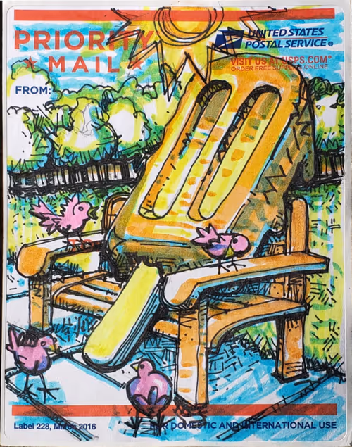 Item #105483502027779057338361652076593536502721468989721206581609384508537721323521 Media