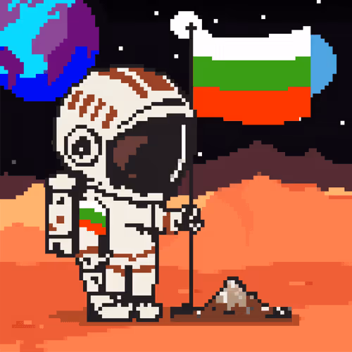 36814600965693038439510893637784932467507582616562154193874162358540621053953