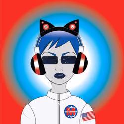 Meta Women #36 