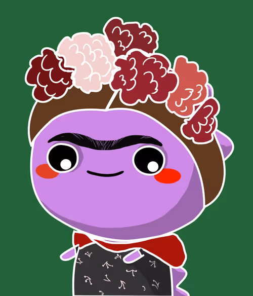 Item #78679288969176274723113657109282204495470512565204343514605800581189204967425 Media