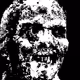 50586045322935652405689262764889663081015802704882758935723149467095824072705