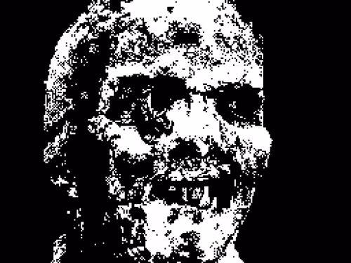 Item #50586045322935652405689262764889663081015802704882758935723149467095824072705 Media