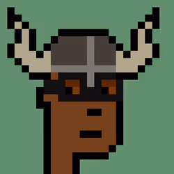 86551122605171227884725911125719490282910141831025918475536646805151360745473