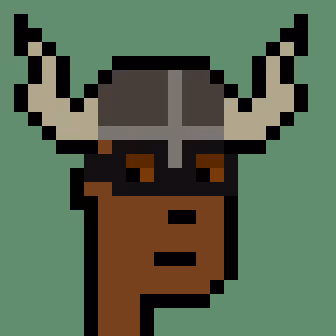 Item #86551122605171227884725911125719490282910141831025918475536646805151360745473 Media