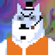 101186401200168495056038680608084824886777571337719105692283273384518007914497