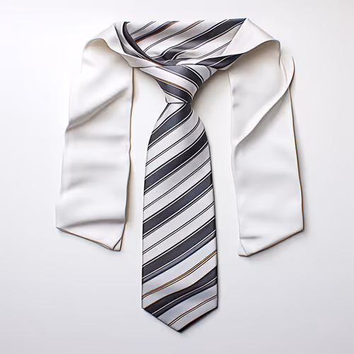 Item #244752596892032348028508626086773942028147401067120194185507504300268453889 Media