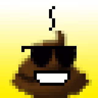 Item #84355373086194795205096534946147009222772887586530231063693258759448698028033 Media