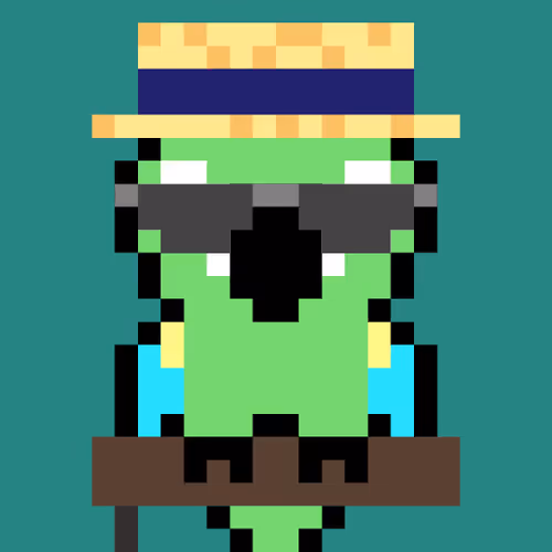 Item #32828309466452612287896866462595769954220871245833791163420214800471361060865 Media