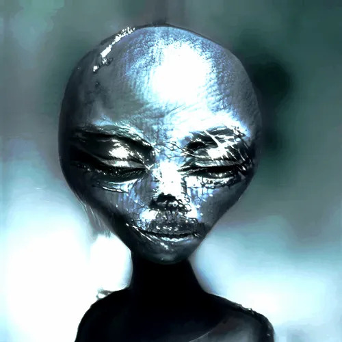 Item #68295687348488440305384532153492331181211083975309807198479558247468037570561 Media