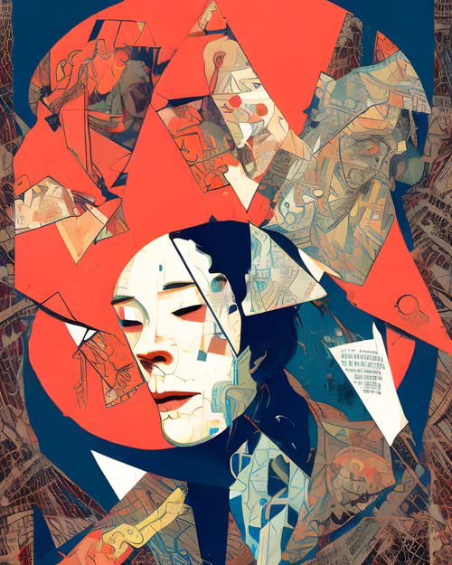 Item #78231938874370764085075748675485440906662549755257626741529149117005440221185 Media