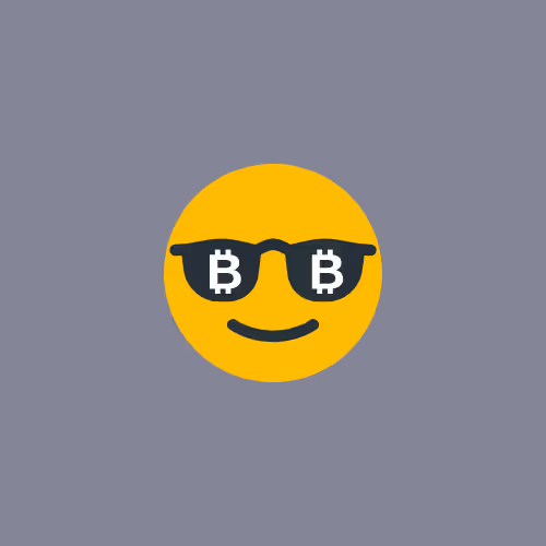 Item #110764968251392658408427011729446828540448784782354255625540215956018158370817 Media