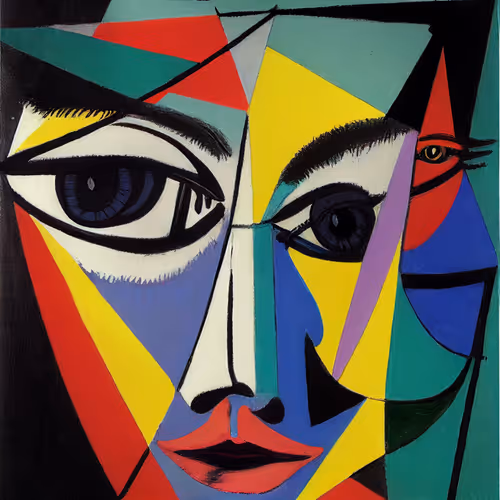 25871028122129178541385701155432534229665560837629165560287586580787447726081