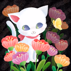 62774619528196939885364562403461290241806059129888468655622714531183469789185