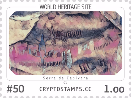 Item #54078788064766342657378000774491249468787057146038839517062701613811259932673 Media