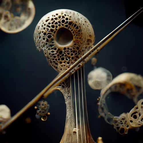 Item #61113754682338237329218241278723179285624197842437990369907456278302681989121 Media