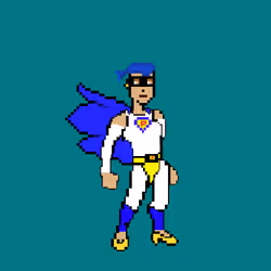 17485276709743349427912182367340140126472985837867421660072488949978583007233