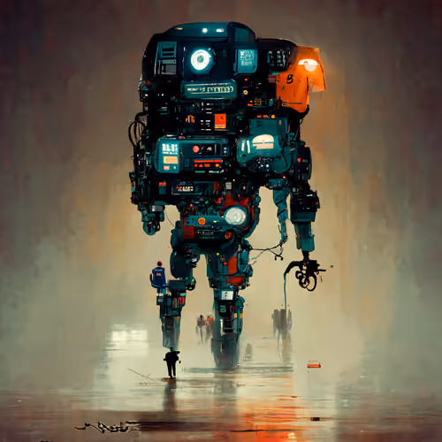 Item #86690561253111497320542198091584877653303239137028833972552896283745154236417 Media