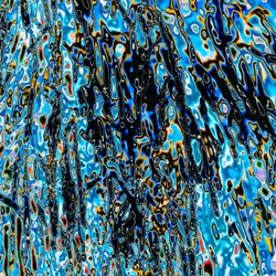 52983178827140167828798930307680145442294499588078519944189482710341024481281