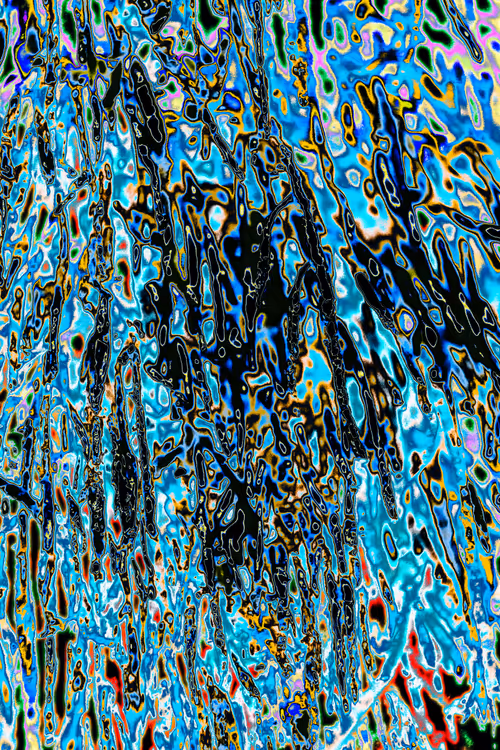 Item #52983178827140167828798930307680145442294499588078519944189482710341024481281 Media