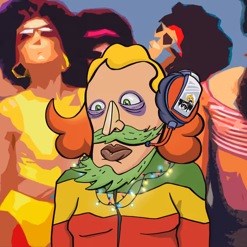 Item #42709913817426773948389448393602650129374964425258602512162183903181673594881 Media