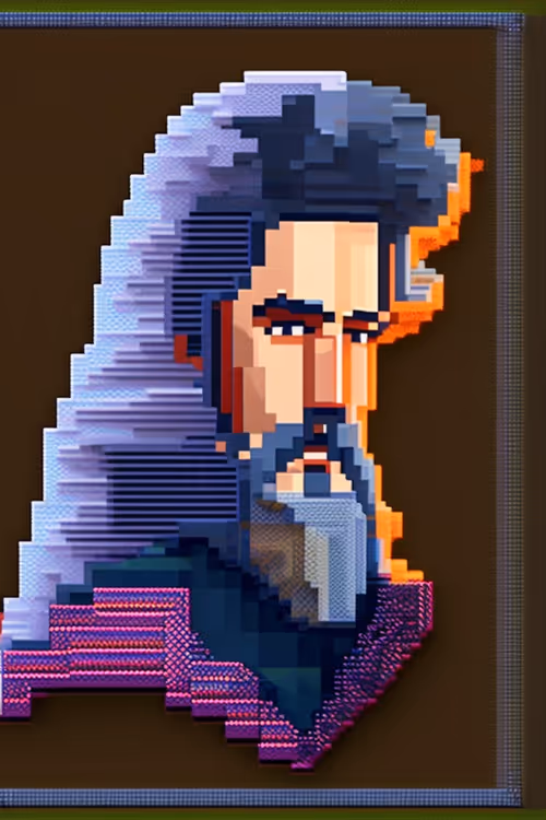 Item #81474504276592618107105521393341618642623164371733702733539614177684512309249 Media